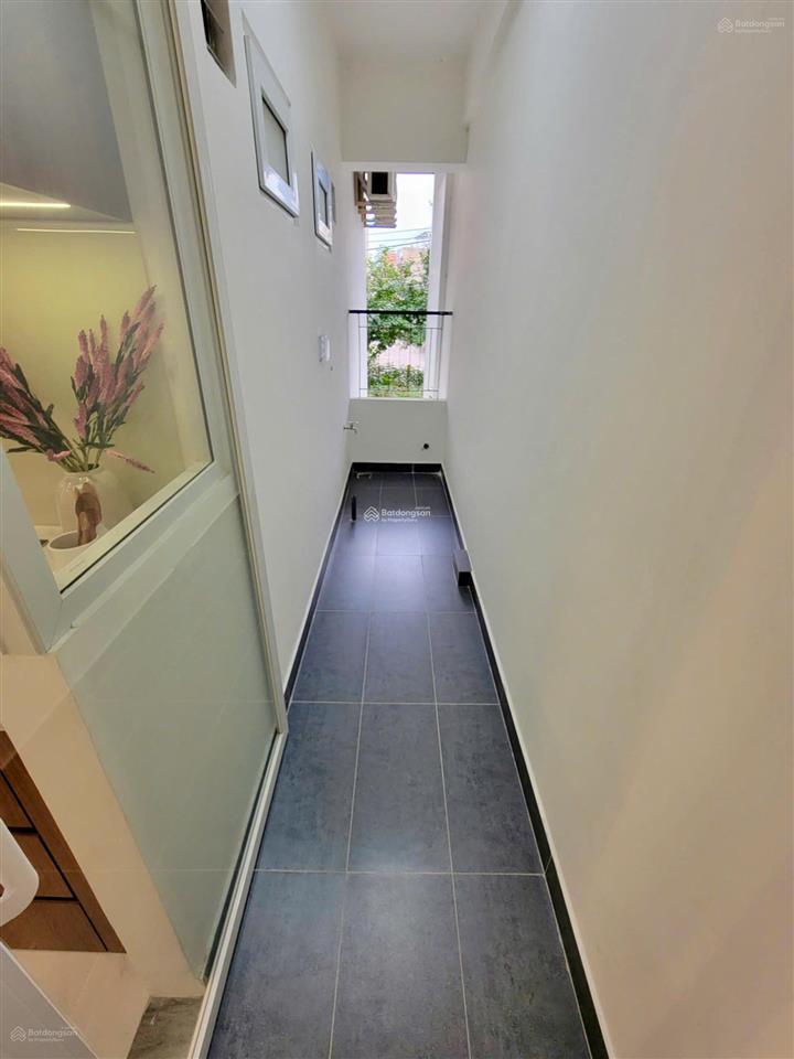 Nhà ở xã hội biên hòa  đồng nai, trả góp mỗi tháng chỉ từ 5 triệu