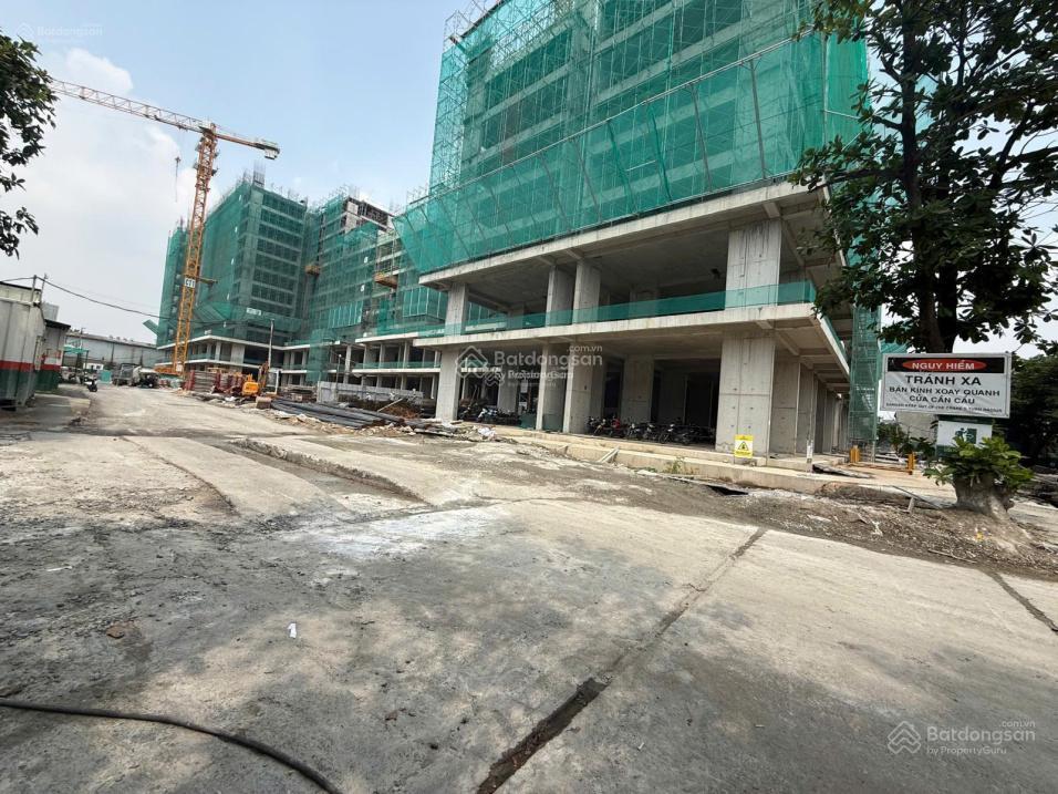 Nhà ở xã hội biên hòa  đồng nai, trả góp mỗi tháng chỉ từ 5 triệu