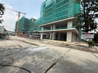 Nhà ở xã hội biên hòa  đồng nai, trả góp mỗi tháng chỉ từ 5 triệu