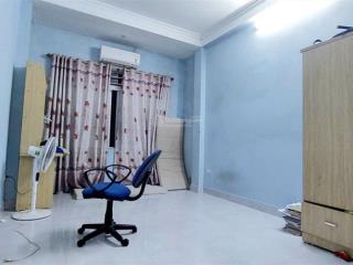 Chủ cần bán gấp  đông ngạc nhà 2 mặt ngõ dân xây  sẵn cột chờ lên tầng 5  thừa tiện ích.