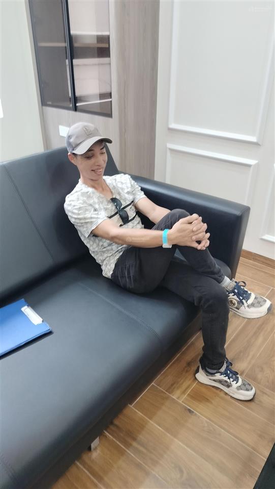 Nhà riêng 50m2, 4pn, 18 tỷ giá ưu đãi tại phạm văn đồng, p xuân đỉnh, q.bắc từ liêm