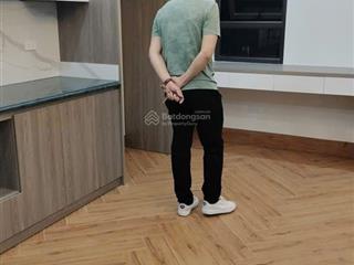 Nhà riêng 50m2, 4pn, 18 tỷ giá ưu đãi tại phạm văn đồng, p xuân đỉnh, q.bắc từ liêm