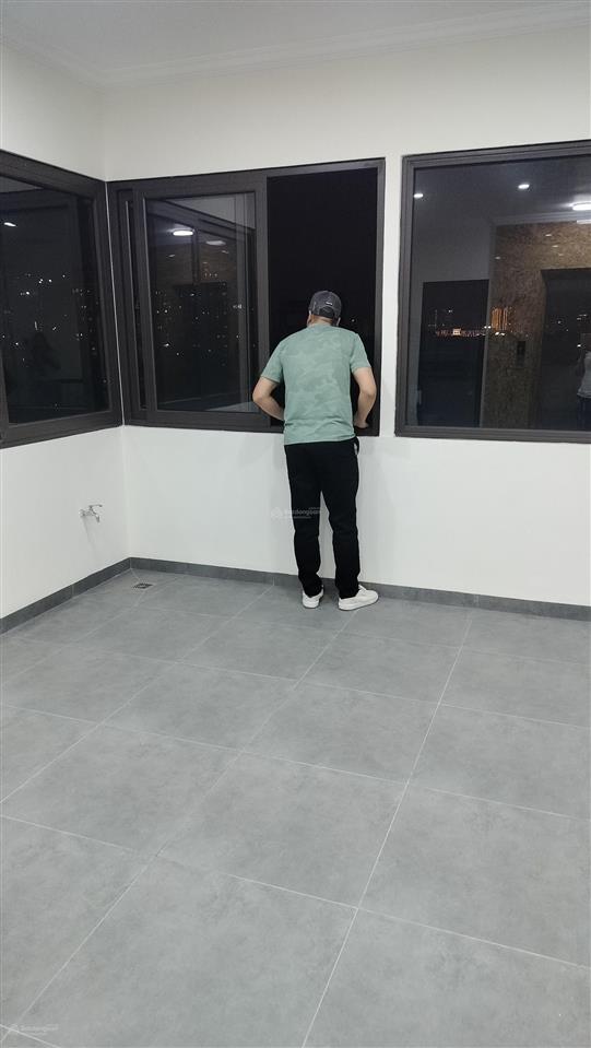 Nhà riêng 50m2, 4pn, 18 tỷ giá ưu đãi tại phạm văn đồng, p xuân đỉnh, q.bắc từ liêm