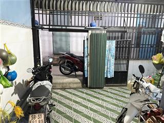 Nhà đẹp hẻm 3 gác  căn góc 2 mặt tiền 78m2 hiệp bình phước, thủ đức chỉ 25m ra ql13 cũ  4.9 tỷ