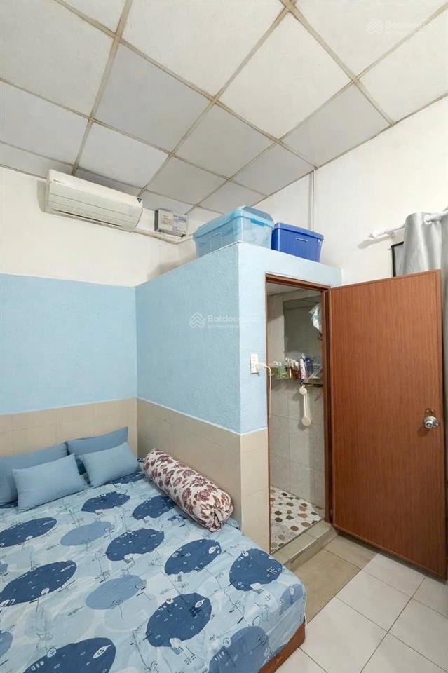 Nhà trung mỹ tây, quận 12 dt 4 x 9m (36m)3.5 tỉ kết cấu 1 trệt 1 lầu, 2pn