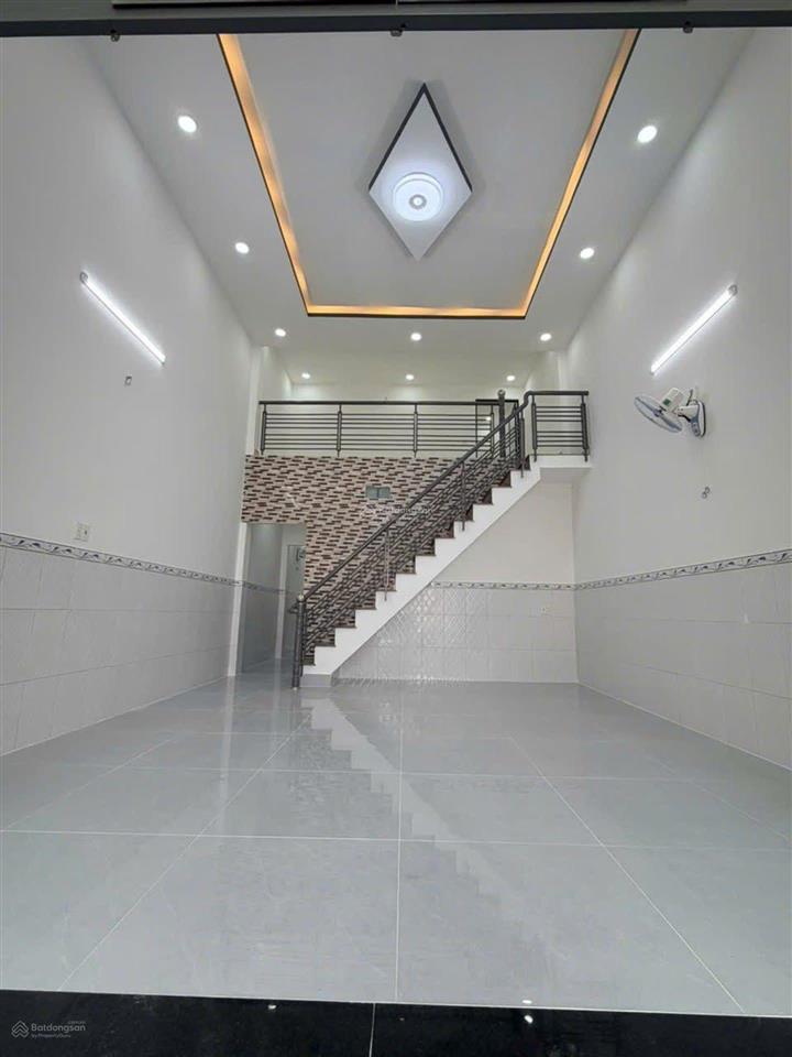 Đông thạnh, hóc mônchỉ 3.85đ 5x17m, cn 72m