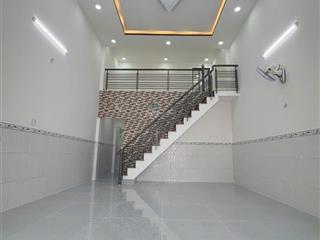 Đông thạnh, hóc mônchỉ 3.85đ 5x17m, cn 72m