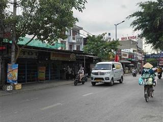 Bà điểm hóc môn  đường xe tải chỉ 4.2 tỉ  diện tích 5 x 35m