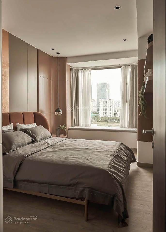 Ch, view cv gia định 48m2 chỉ 2tỷ1/sổ hồng riêng, nhận nhà sân bay, gần nhanh, hỗ trợ bank thì 80%