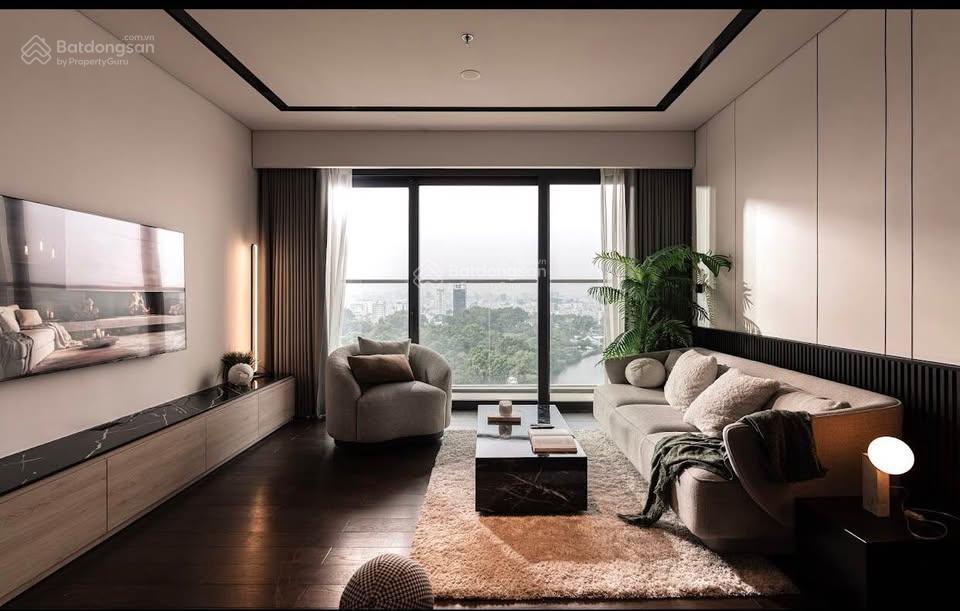 Ch, view cv gia định 48m2 chỉ 2tỷ1/sổ hồng riêng, nhận nhà sân bay, gần nhanh, hỗ trợ bank thì 80%