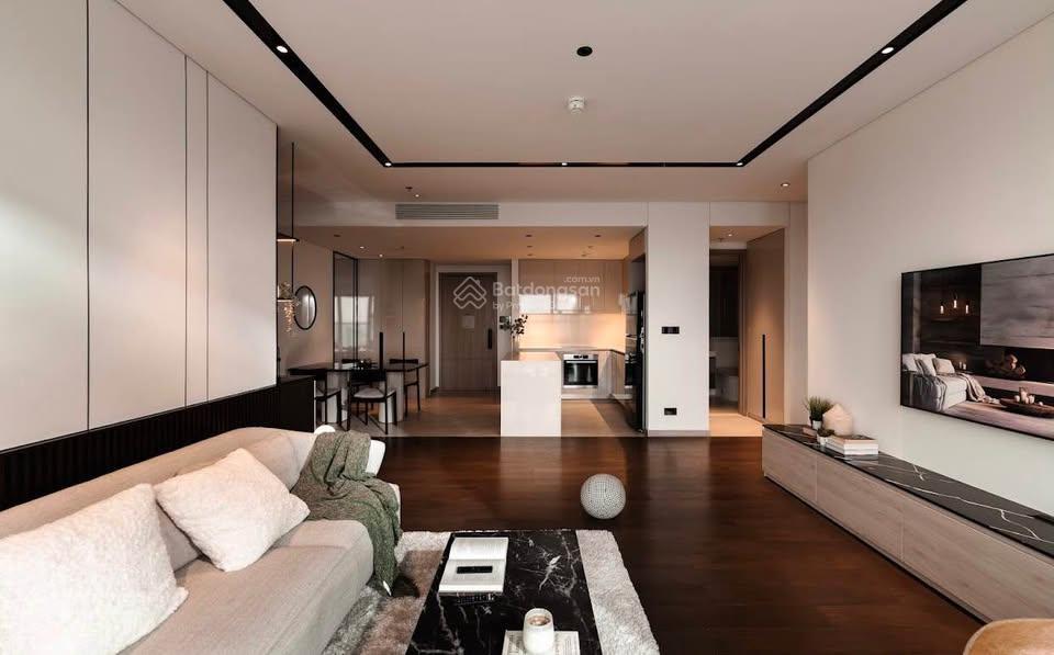 Ch, view cv gia định 48m2 chỉ 2tỷ1/sổ hồng riêng, nhận nhà sân bay, gần nhanh, hỗ trợ bank thì 80%