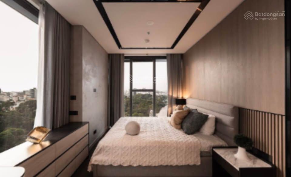 Ch, view cv gia định 48m2 chỉ 2tỷ1/sổ hồng riêng, nhận nhà sân bay, gần nhanh, hỗ trợ bank thì 80%