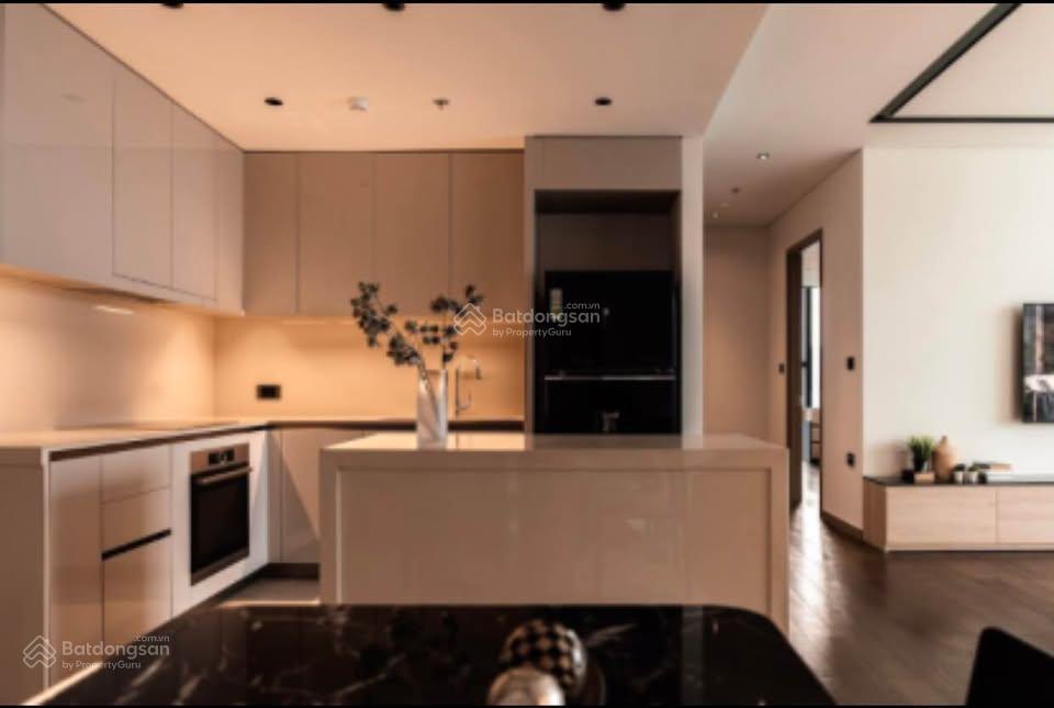 Ch, view cv gia định 48m2 chỉ 2tỷ1/sổ hồng riêng, nhận nhà sân bay, gần nhanh, hỗ trợ bank thì 80%