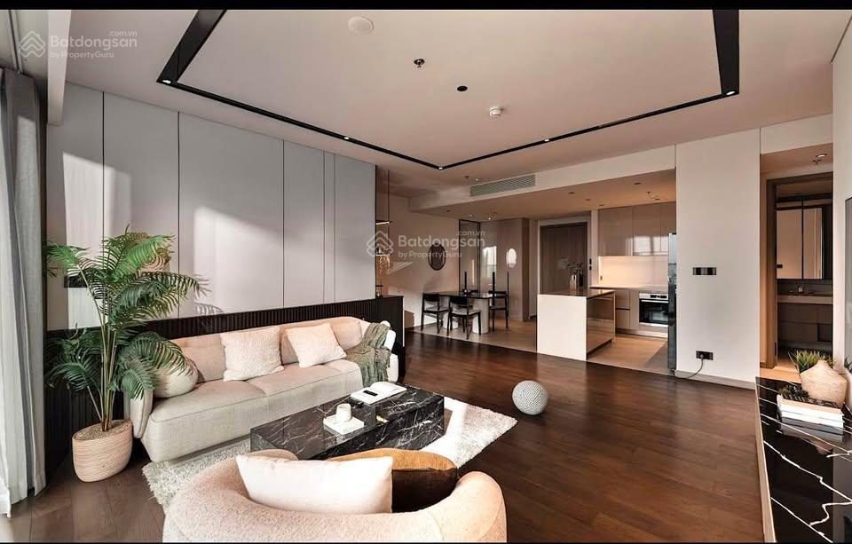 Ch, view cv gia định 48m2 chỉ 2tỷ1/sổ hồng riêng, nhận nhà sân bay, gần nhanh, hỗ trợ bank thì 80%