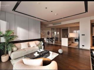 Ch, view cv gia định 48m2 chỉ 2tỷ1/sổ hồng riêng, nhận nhà sân bay, gần nhanh, hỗ trợ bank thì 80%