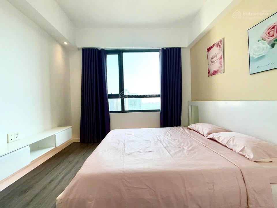 Ch phan văn trị,2tỷ3/2pn,nhà mới vào ở liền,sổ hồng riêng, bank 80%, hổ trợ góp lãi suất ưu đãi.