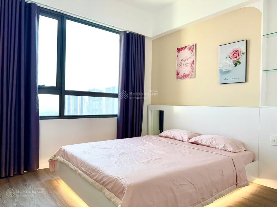 Ch phan văn trị,2tỷ3/2pn,nhà mới vào ở liền,sổ hồng riêng, bank 80%, hổ trợ góp lãi suất ưu đãi.