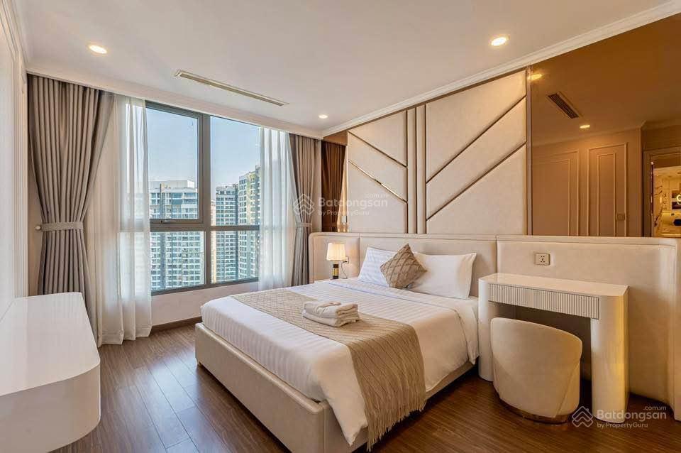 Ch phạm văn đồng, 1 tỷ920 ,2 pn,nhà mới vào ở liền, sổ hồng riêng, hổ trợ bank 5 năm , hổ trợ góp .
