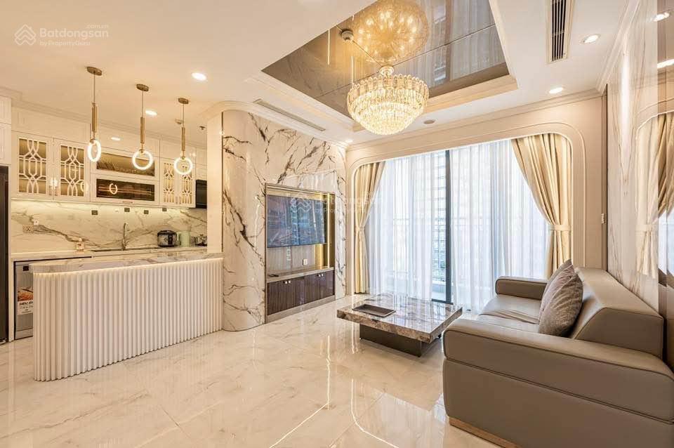 Ch phạm văn đồng, 1 tỷ920 ,2 pn,nhà mới vào ở liền, sổ hồng riêng, hổ trợ bank 5 năm , hổ trợ góp .