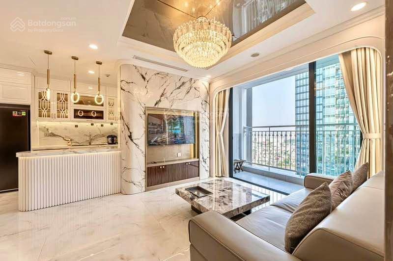 Ch phạm văn đồng, 1 tỷ920 ,2 pn,nhà mới vào ở liền, sổ hồng riêng, hổ trợ bank 5 năm , hổ trợ góp .
