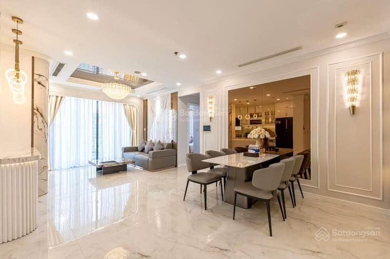 Ch phạm văn đồng, 1 tỷ920 ,2 pn,nhà mới vào ở liền, sổ hồng riêng, hổ trợ bank 5 năm , hổ trợ góp .
