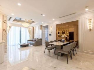Ch phạm văn đồng, 1 tỷ920 ,2 pn,nhà mới vào ở liền, sổ hồng riêng, hổ trợ bank 5 năm , hổ trợ góp .