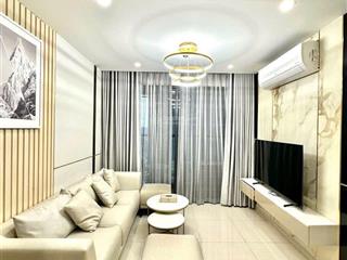 Ch,giáp phạm văn đồng,shr+hđ thuê 13tr/th căn2pn,full nt cao cấp,cắt lổ 1tỷ960, vay full 80%.
