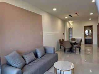 Ch,hoàng hoa thám,2pn,nt cao cấp,shr+hđ thuê 13/th sẳn,chủ kẹt cắt lổ 2tỷ2, bank full 70%.
