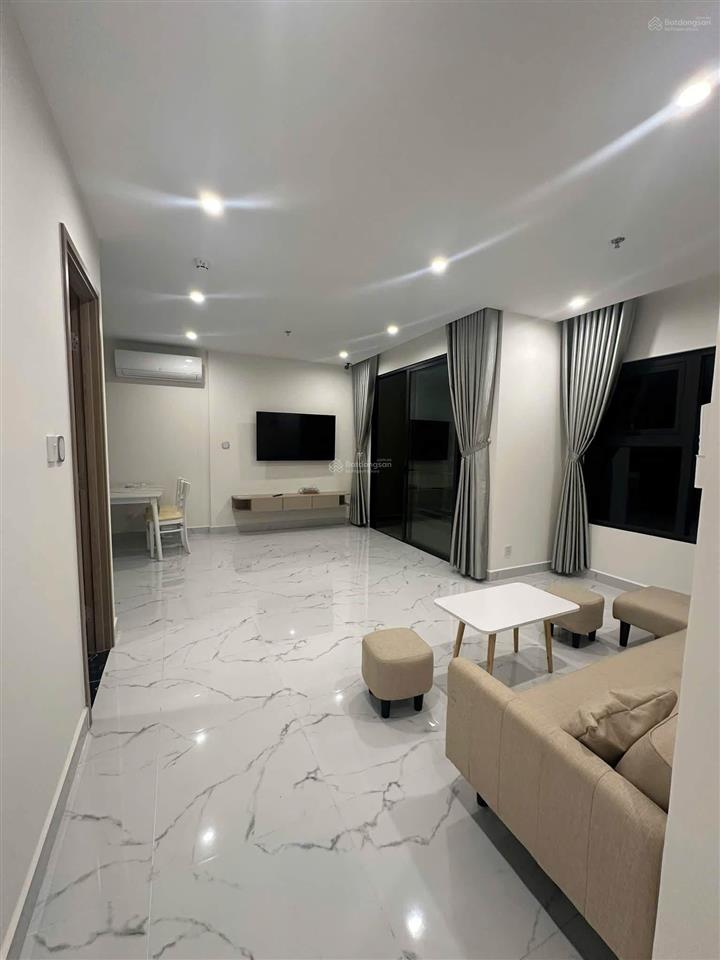 1 căn duy nhất phân khúc 2 tỷ,vị trí vàng trong làng trung tâm ,2pn,nt cao cấp,shr,bank 70%,có góp.