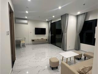 1 căn duy nhất phân khúc 2 tỷ,vị trí vàng trong làng trung tâm ,2pn,nt cao cấp,shr,bank 70%,có góp.