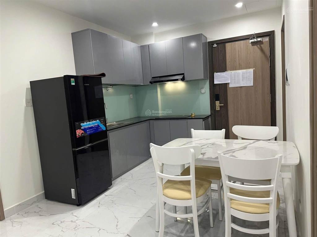 1 căn duy nhất phân khúc 2 tỷ,vị trí vàng trong làng trung tâm ,2pn,nt cao cấp,shr,bank 70%,có góp.