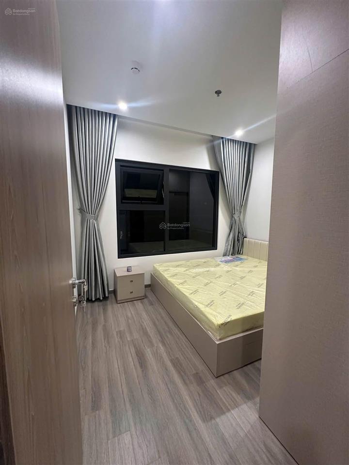 1 căn duy nhất phân khúc 2 tỷ,vị trí vàng trong làng trung tâm ,2pn,nt cao cấp,shr,bank 70%,có góp.