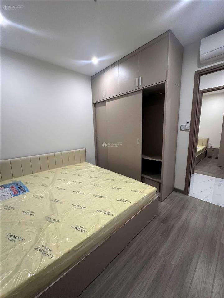 1 căn duy nhất phân khúc 2 tỷ,vị trí vàng trong làng trung tâm ,2pn,nt cao cấp,shr,bank 70%,có góp.