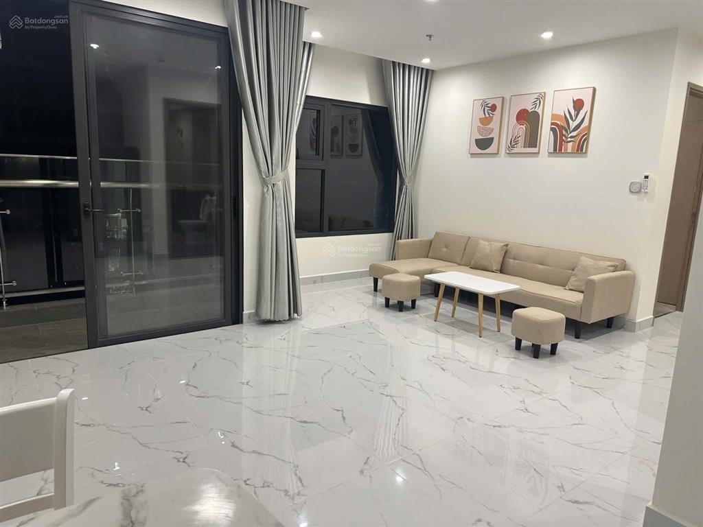 1 căn duy nhất phân khúc 2 tỷ,vị trí vàng trong làng trung tâm ,2pn,nt cao cấp,shr,bank 70%,có góp.
