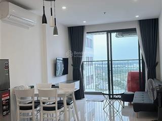 Căn hộ cao cấp phân khúc 2 tỷ, vị trí vàng, có shr, 2pn, nội thất cao cấp, bank full 80%, có góp