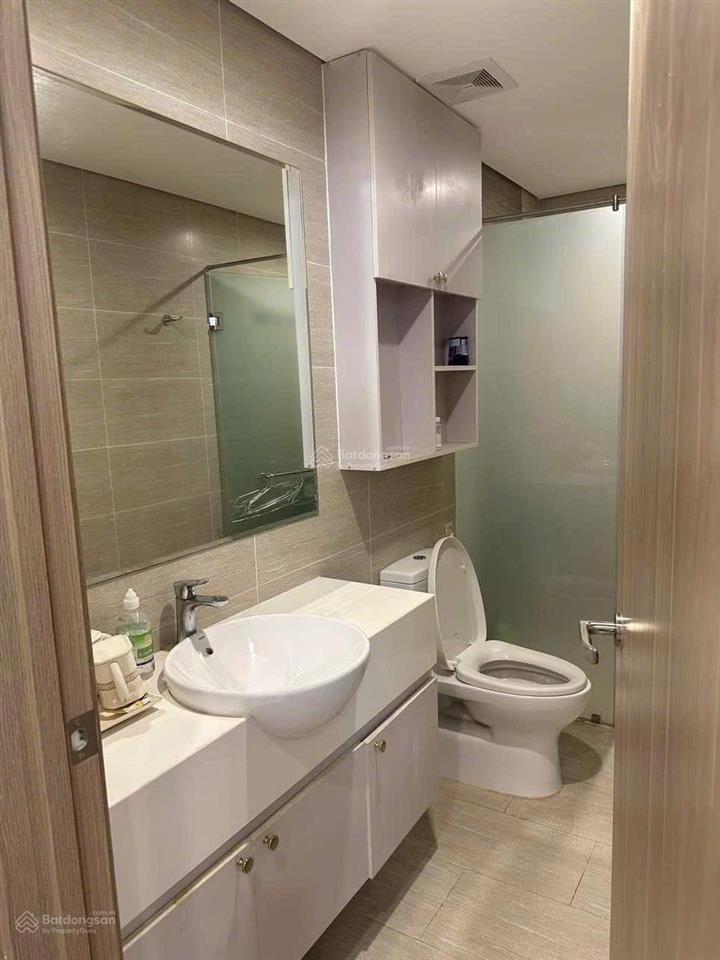 Căn hộ cao cấp phân khúc 2 tỷ, vị trí vàng, có shr, 2pn, nội thất cao cấp, bank full 80%, có góp