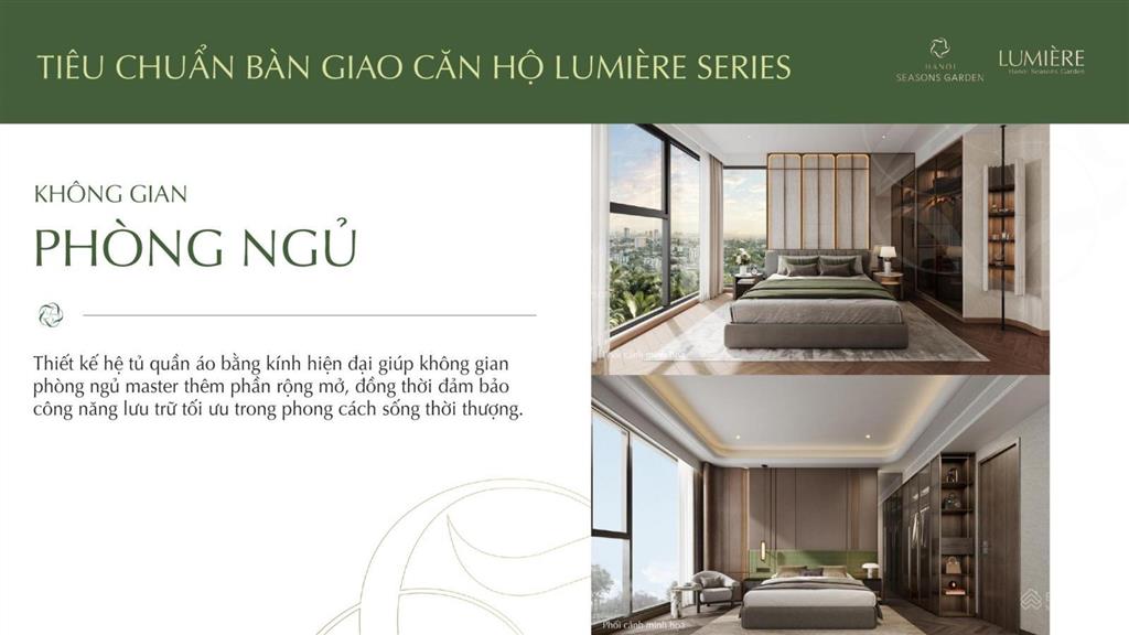Hha1715a  sở hữu căn 1pn+ giá tốt nhất phân khu the bloom  lumière