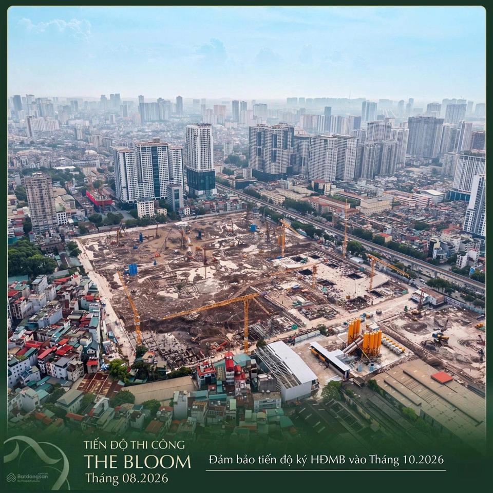 1pn+1mr 83,1m2 12tỷ view thoáng lumiere hanoi seasons garden hha2318