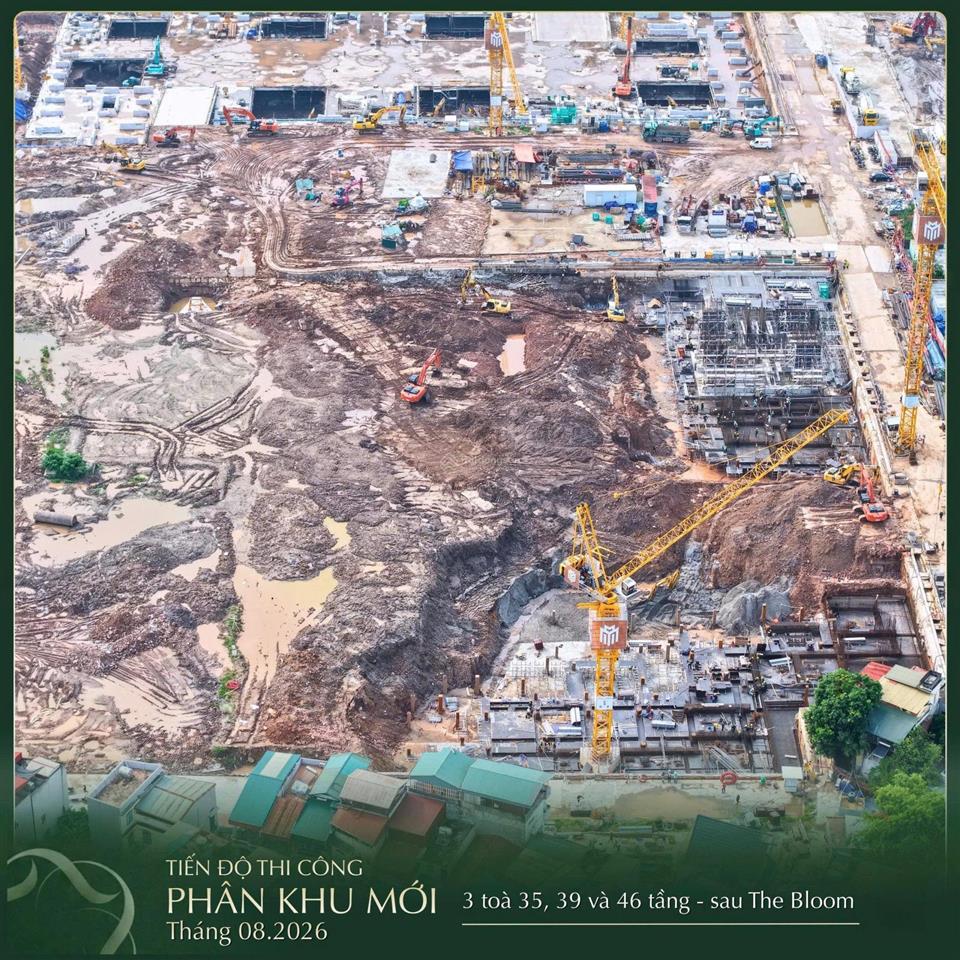 1pn+1mr 83,1m2 12tỷ view thoáng lumiere hanoi seasons garden hha2318