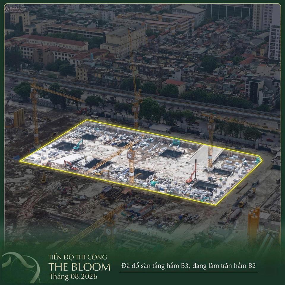 1pn+1mr 83,1m2 12tỷ view thoáng lumiere hanoi seasons garden hha2318
