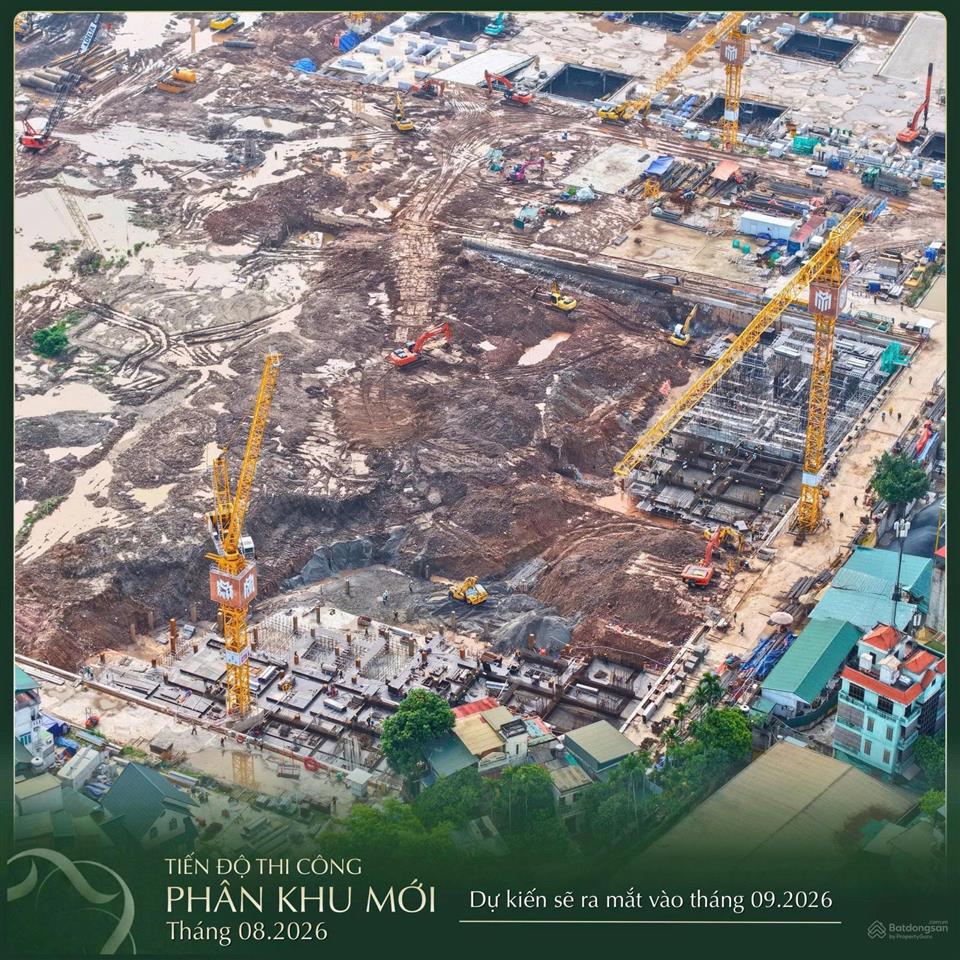 1pn+1mr 83,1m2 12tỷ view thoáng lumiere hanoi seasons garden hha2318