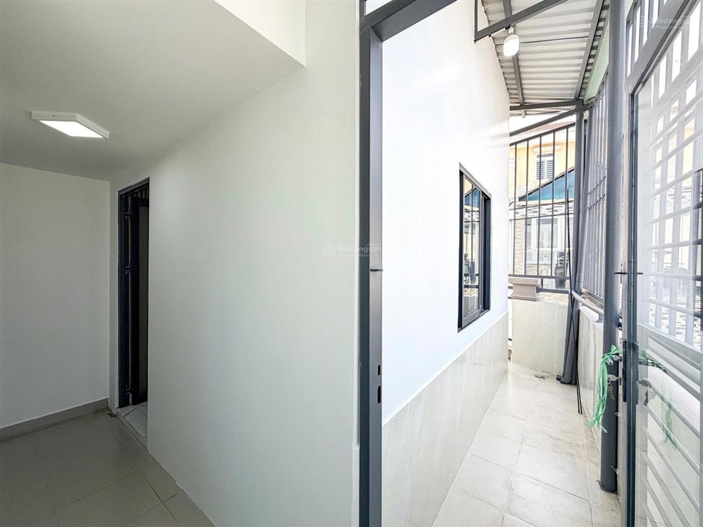 Nhà đẹp phan xích long, phú nhuận | 4 tầng btct | 3pn | 7.5 tỷ
