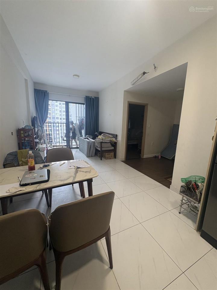 Safira khang điền phú hữu, tp. thủ đức (q9 cũ)  căn hộ view hồ bơi, yên tĩnh