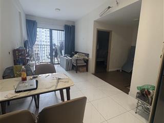 Safira khang điền phú hữu, tp. thủ đức (q9 cũ)  căn hộ view hồ bơi, yên tĩnh