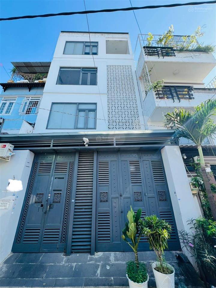 Giảm sốc 700 triệu ngang 6m hiếm 7 phòng chdv đang khai thác 24tr/tháng 9,99 tỷ