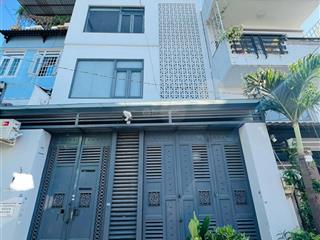 Giảm sốc 700 triệu ngang 6m hiếm 7 phòng chdv đang khai thác 24tr/tháng 9,99 tỷ