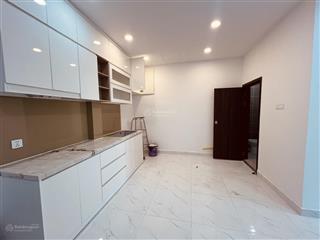 Chỉ 3.8 tỷ sở hữu căn hộ 2pn view kênh trường sa  sổ hồng riêng  giáp quận 1
