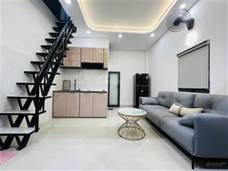 Chủ giảm ngay 100 triệu nhà mới đẹp ở ngay cạnh chợ bà chiểu chỉ còn 2.99 tỷ tl