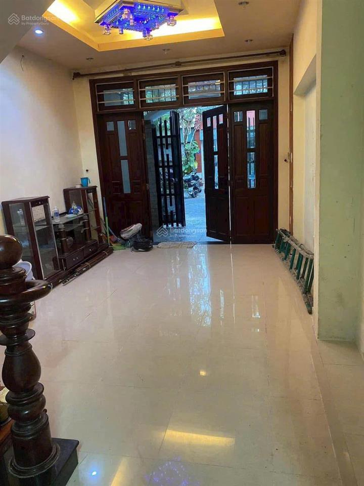 Nhà 4 tầng  mặt tiền sơn kỳ 12m  chỉ 7.7 tỷ rẻ hơn cùng phân khúc 1.6 tỷ  dòng tiền 13tr/tháng