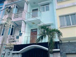 Nhà 4 tầng  mặt tiền sơn kỳ 12m  chỉ 7.7 tỷ rẻ hơn cùng phân khúc 1.6 tỷ  dòng tiền 13tr/tháng